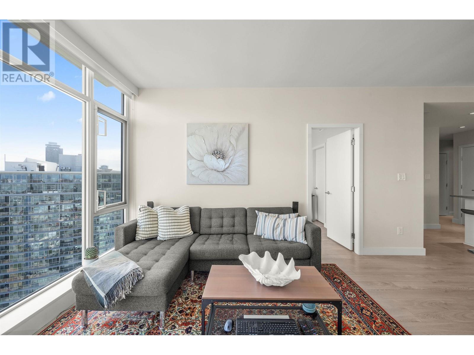 3108 1788 Gilmore Avenue, Burnaby, British Columbia  V5C 0L5 - Photo 14 - R2867532