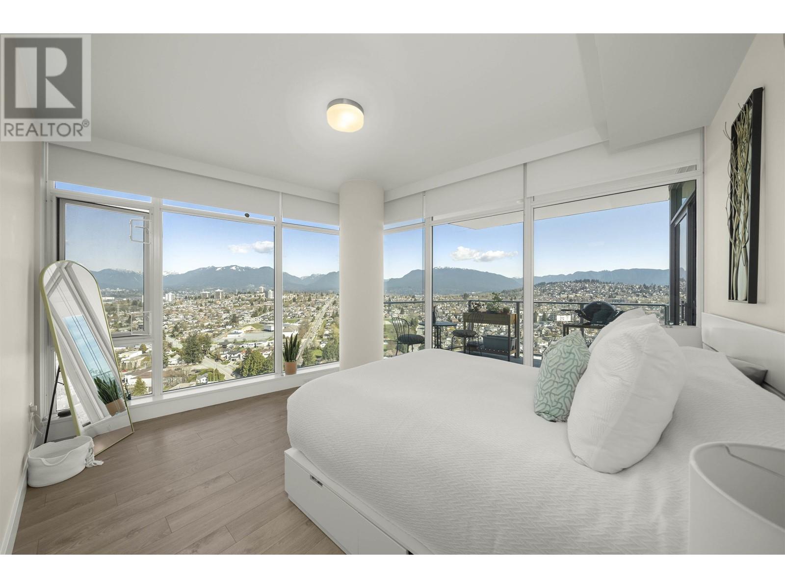3108 1788 Gilmore Avenue, Burnaby, British Columbia  V5C 0L5 - Photo 16 - R2867532
