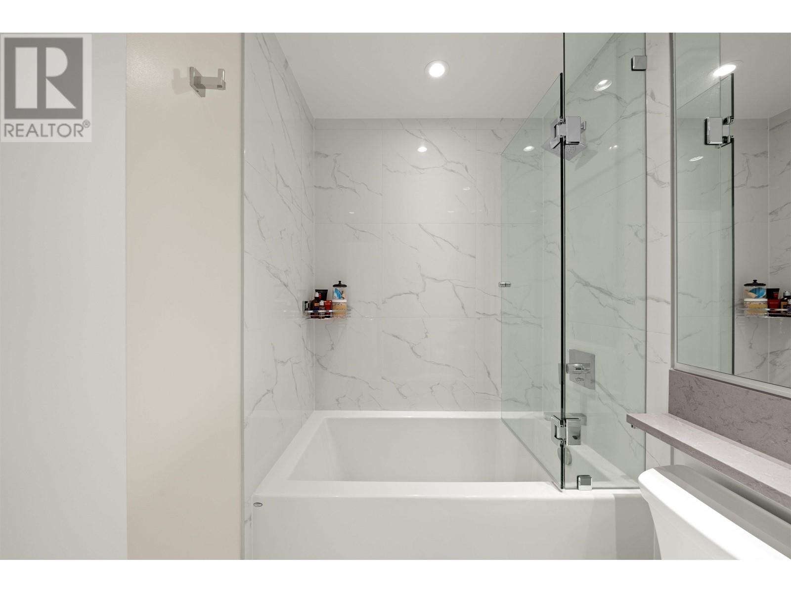 3108 1788 Gilmore Avenue, Burnaby, British Columbia  V5C 0L5 - Photo 21 - R2867532