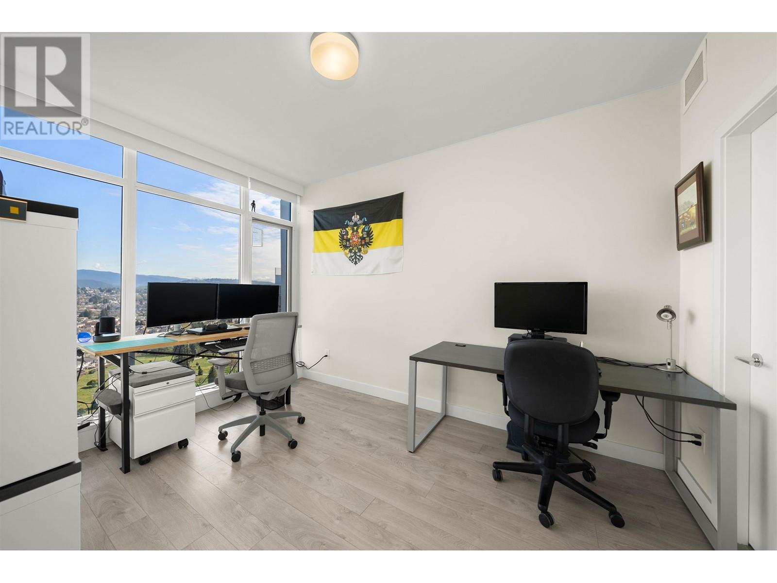 3108 1788 Gilmore Avenue, Burnaby, British Columbia  V5C 0L5 - Photo 22 - R2867532