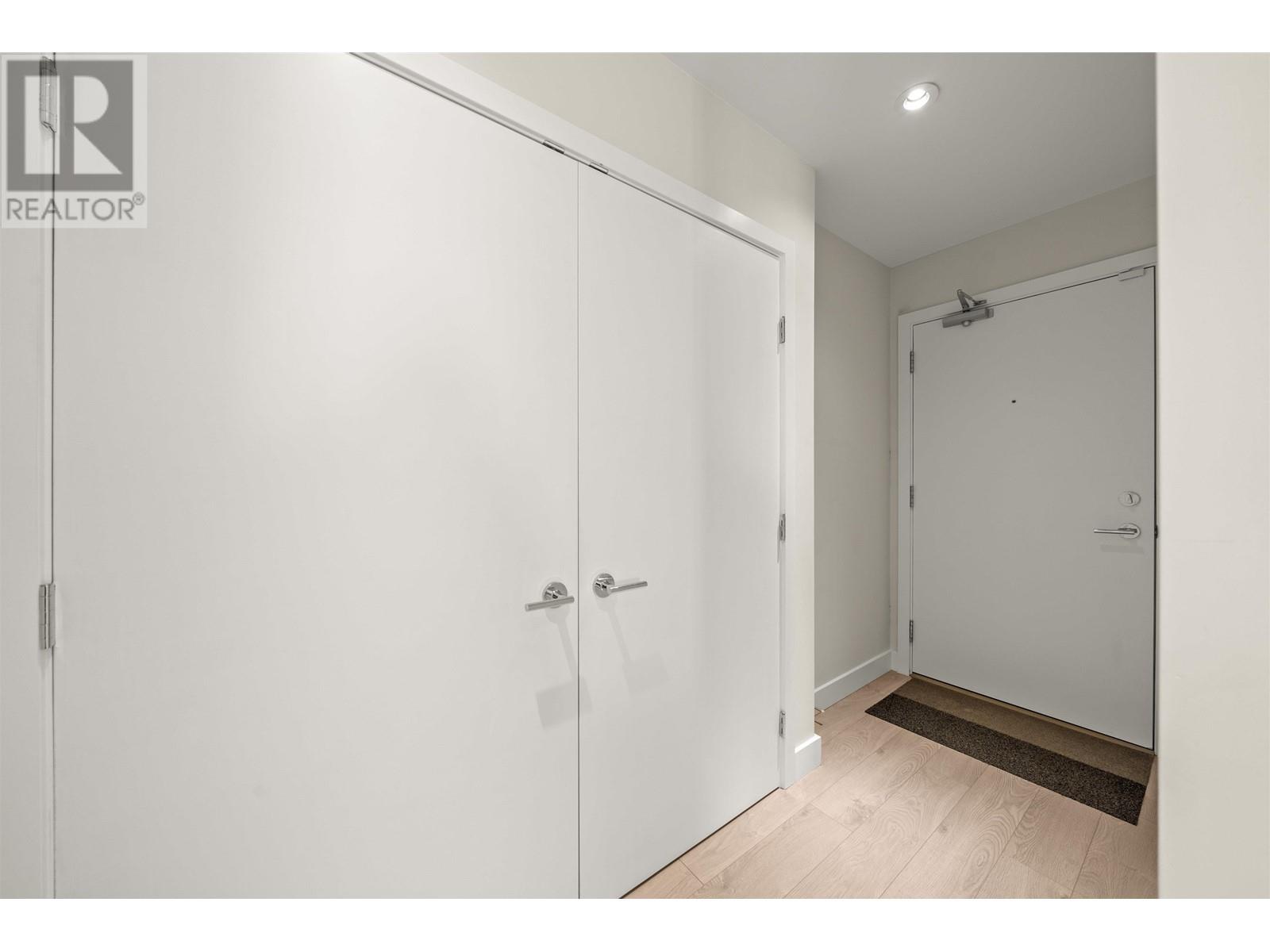 3108 1788 Gilmore Avenue, Burnaby, British Columbia  V5C 0L5 - Photo 25 - R2867532