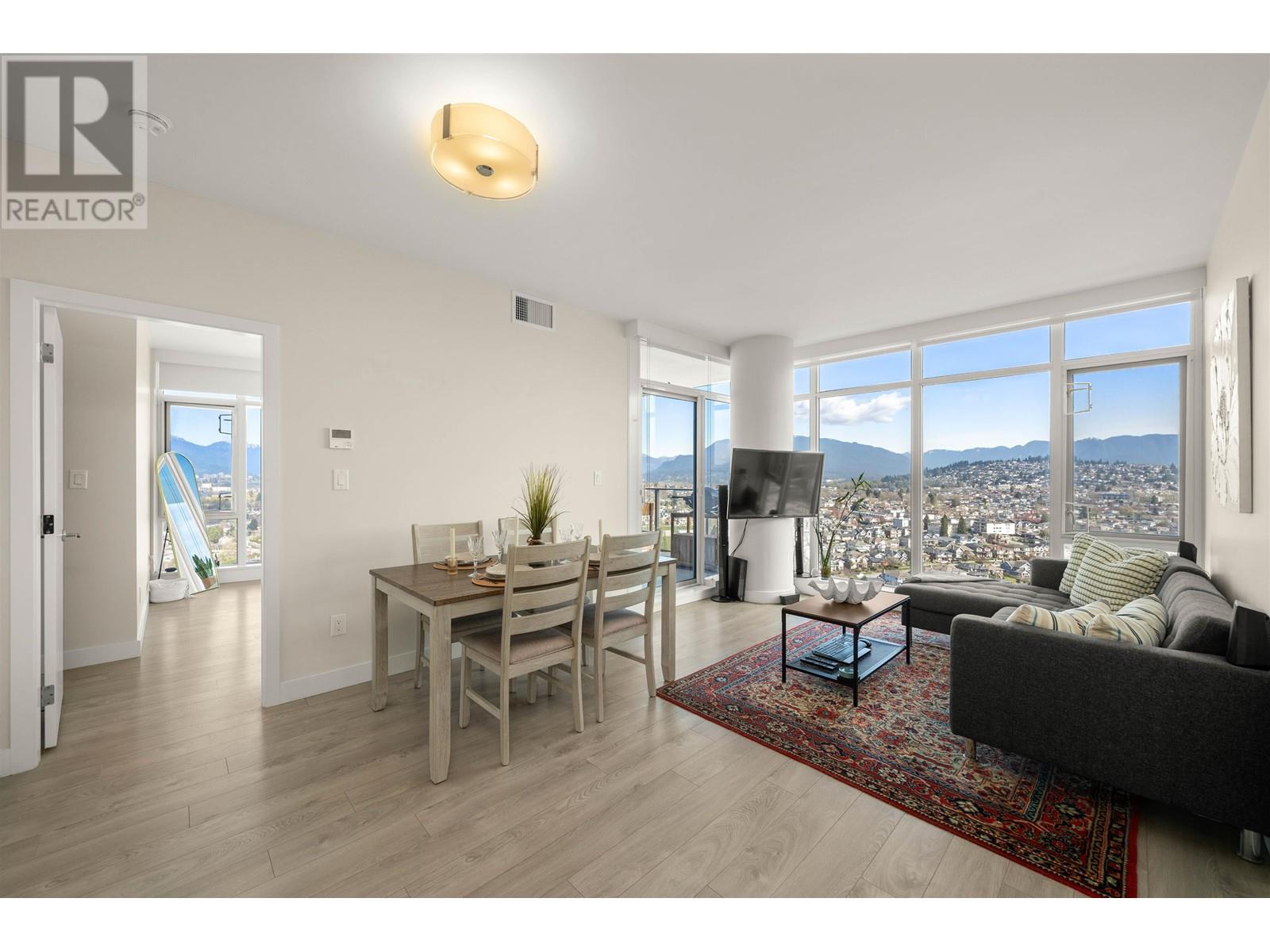 3108 1788 Gilmore Avenue, Burnaby, British Columbia  V5C 0L5 - Photo 9 - R2867532