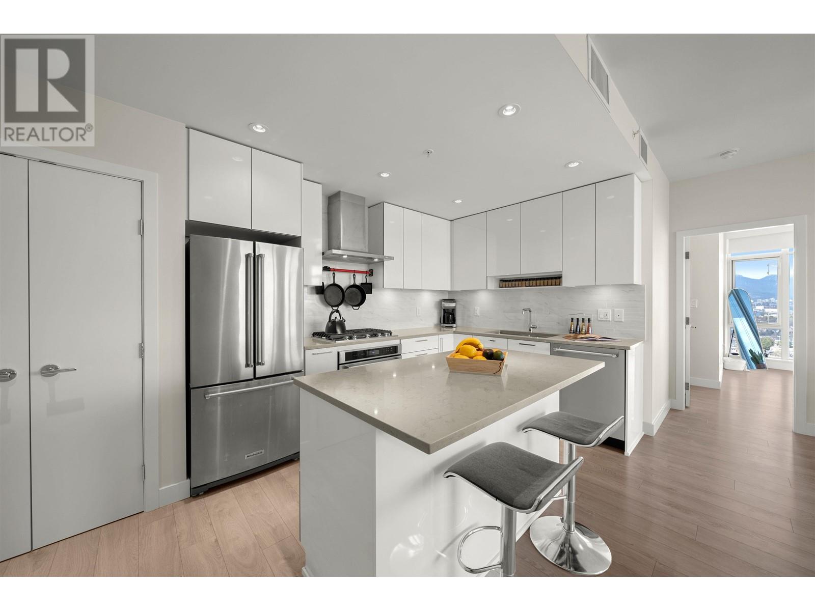3108 1788 Gilmore Avenue, Burnaby, British Columbia  V5C 0L5 - Photo 5 - R2867532