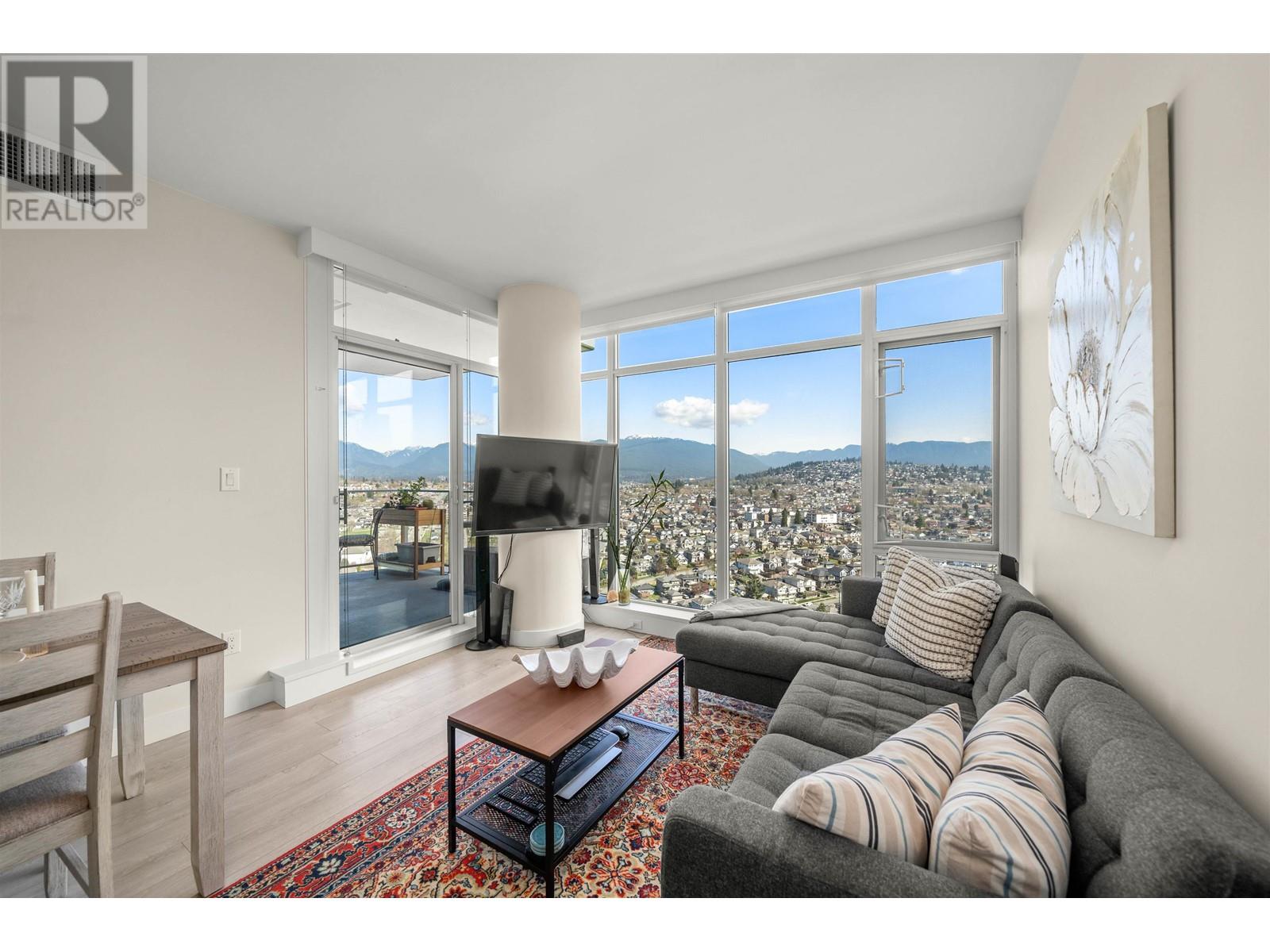 3108 1788 Gilmore Avenue, Burnaby, British Columbia  V5C 0L5 - Photo 15 - R2867532