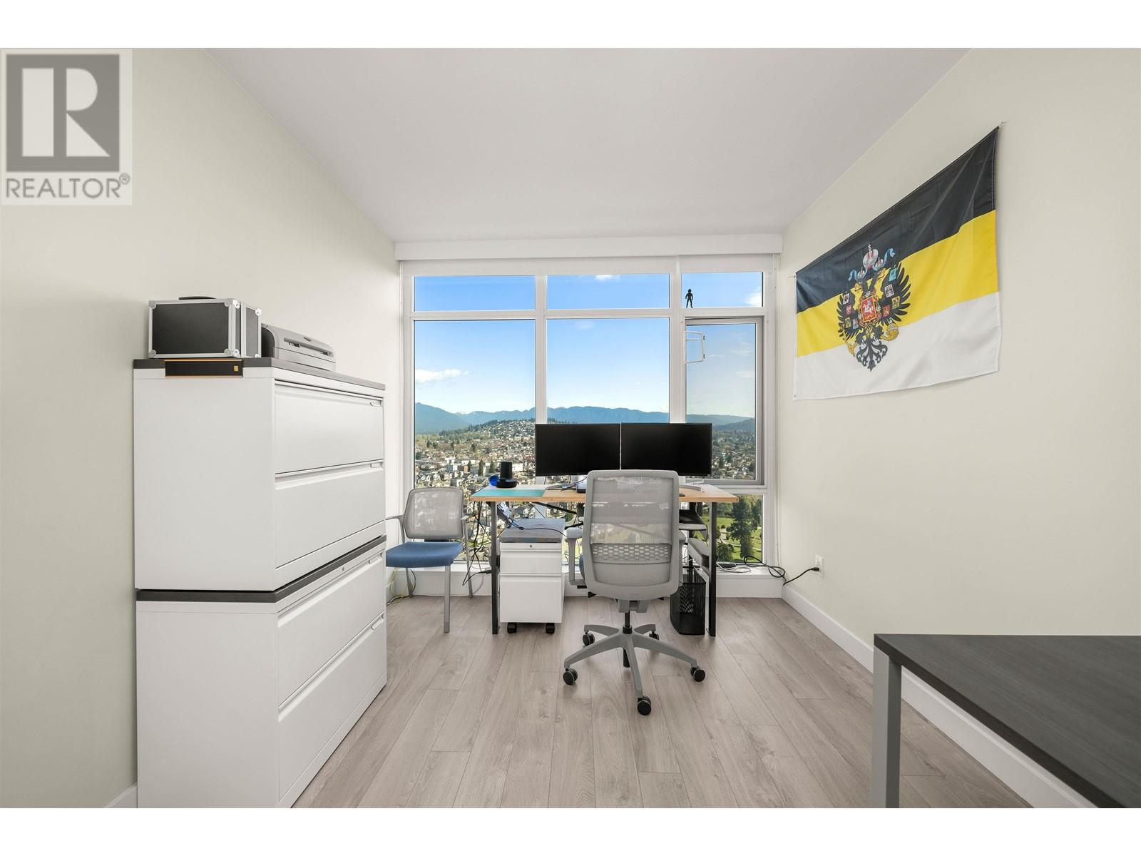 3108 1788 Gilmore Avenue, Burnaby, British Columbia  V5C 0L5 - Photo 23 - R2867532