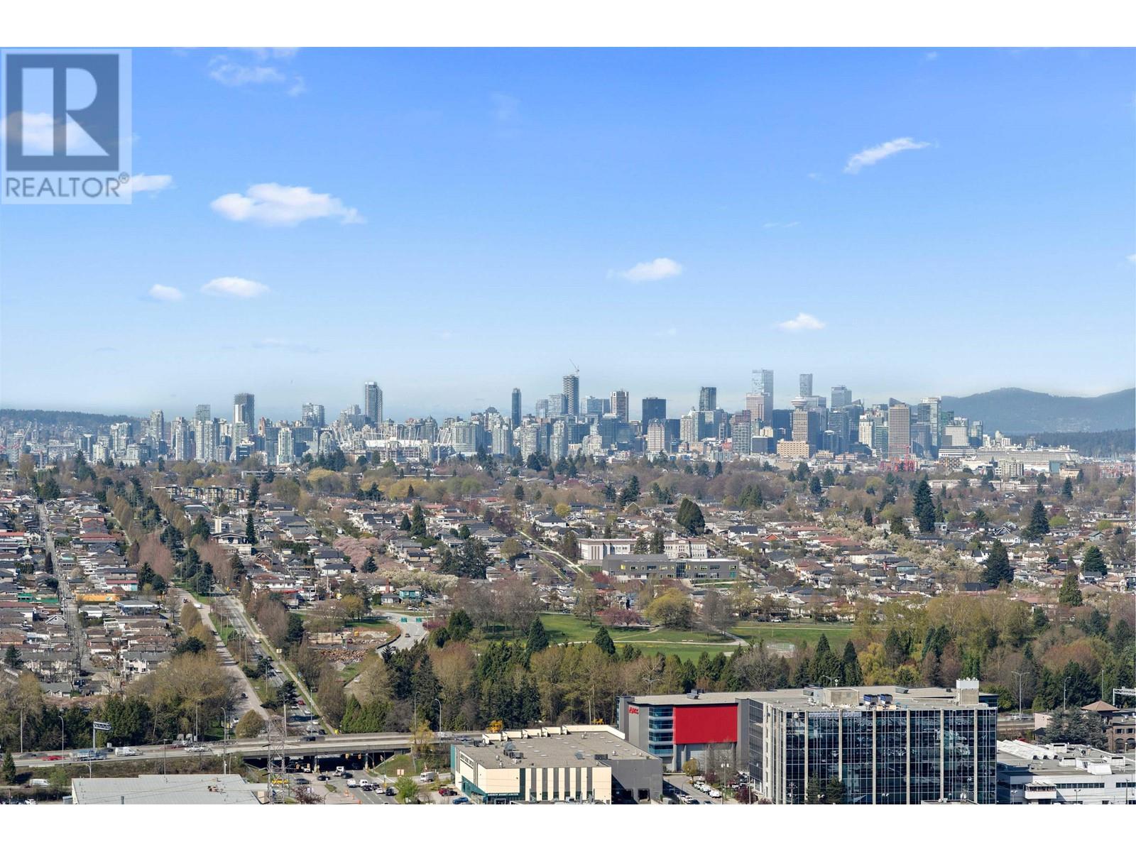 3108 1788 Gilmore Avenue, Burnaby, British Columbia  V5C 0L5 - Photo 28 - R2867532