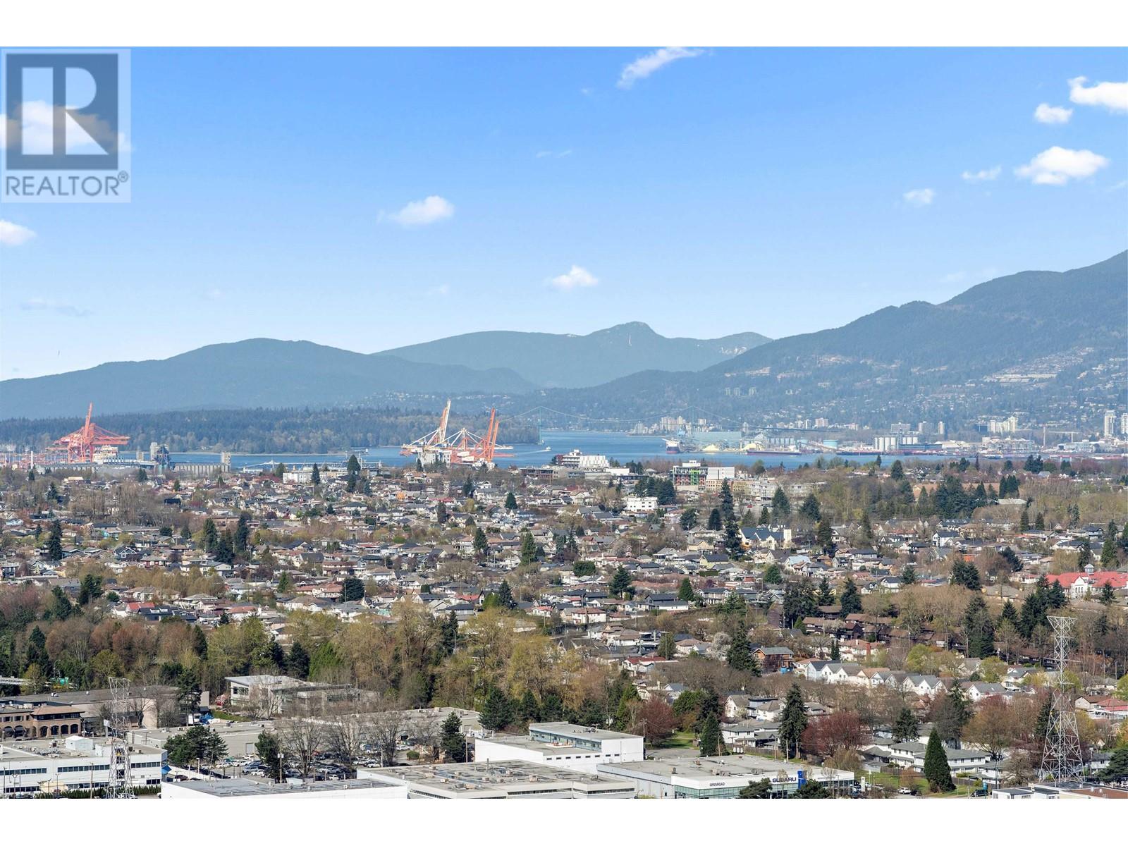 3108 1788 Gilmore Avenue, Burnaby, British Columbia  V5C 0L5 - Photo 29 - R2867532