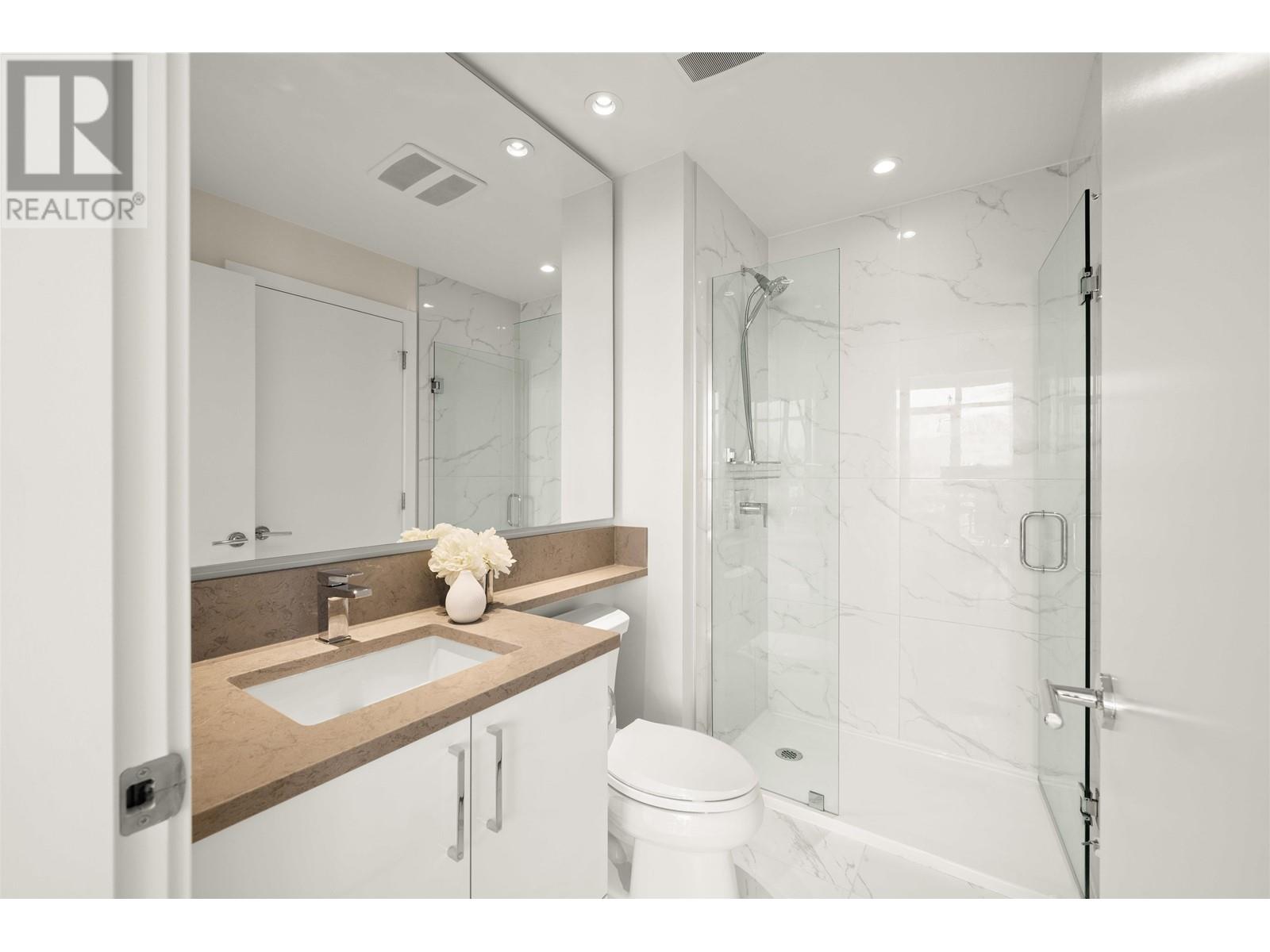 3108 1788 Gilmore Avenue, Burnaby, British Columbia  V5C 0L5 - Photo 24 - R2867532