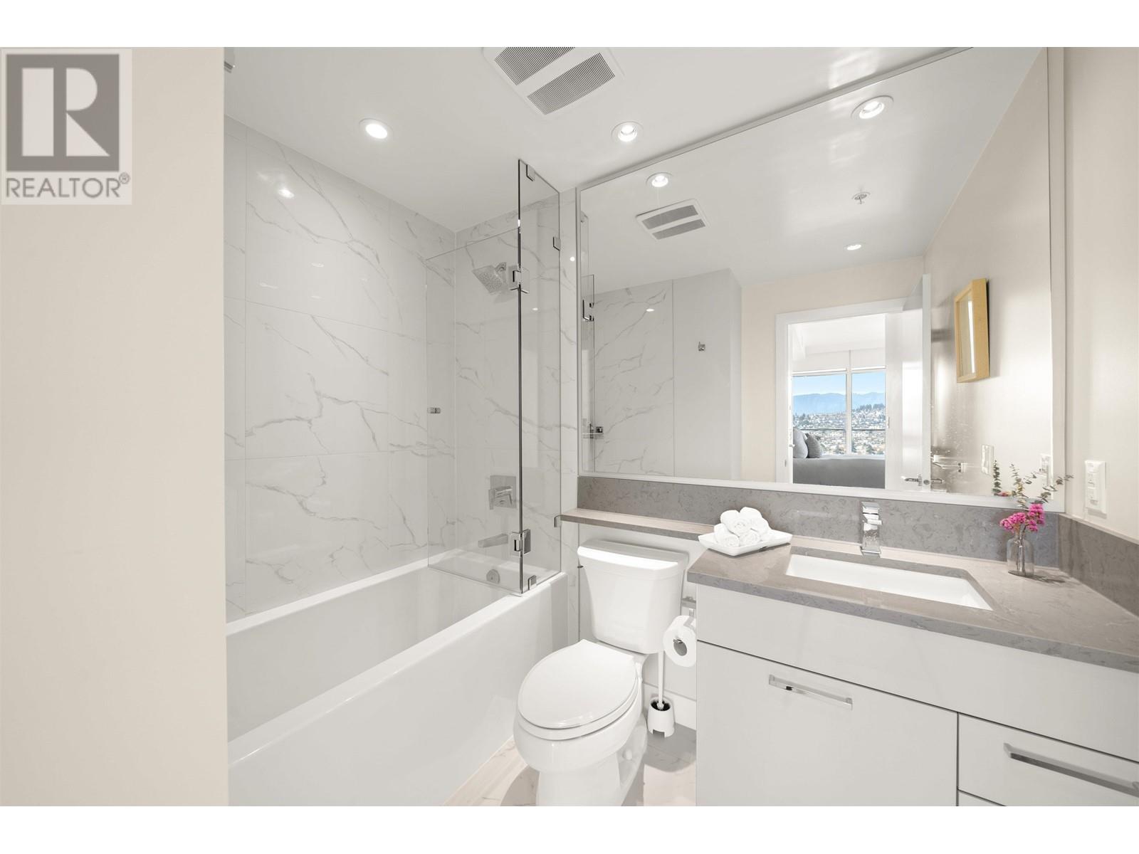 3108 1788 Gilmore Avenue, Burnaby, British Columbia  V5C 0L5 - Photo 20 - R2867532