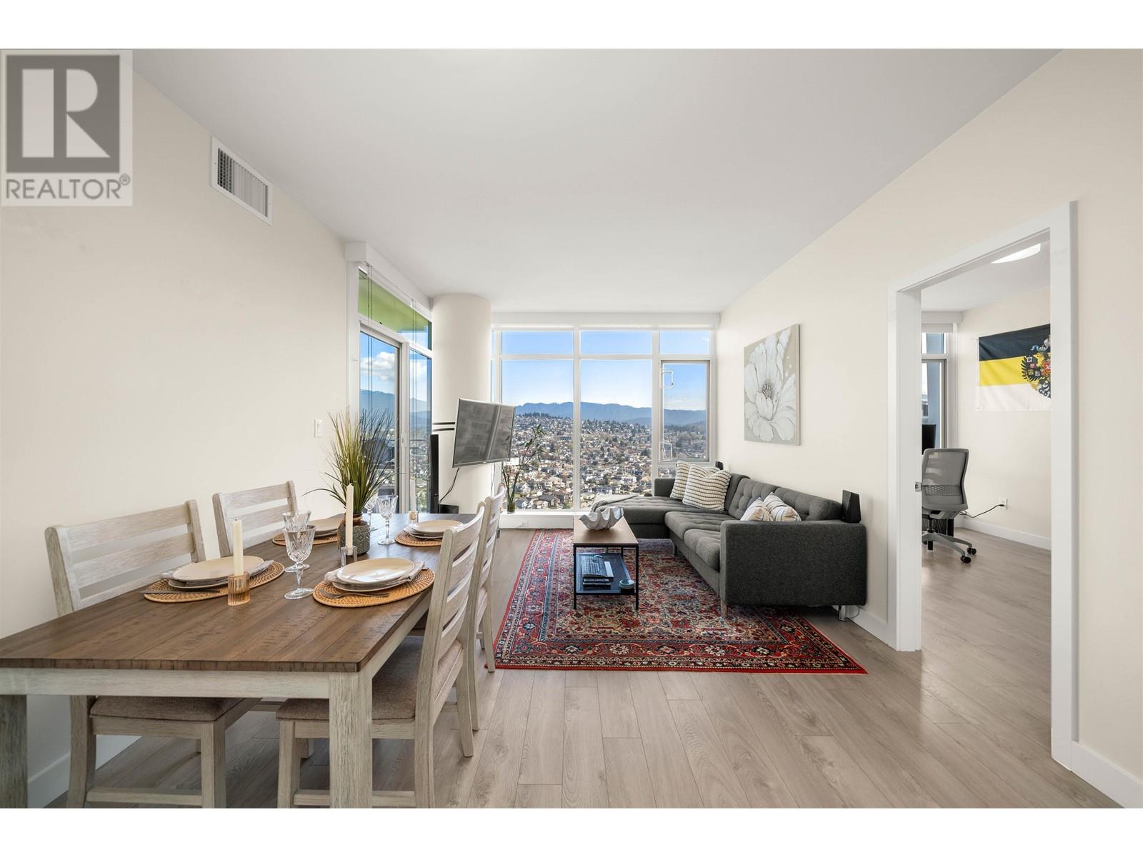 3108 1788 Gilmore Avenue, Burnaby, British Columbia  V5C 0L5 - Photo 11 - R2867532