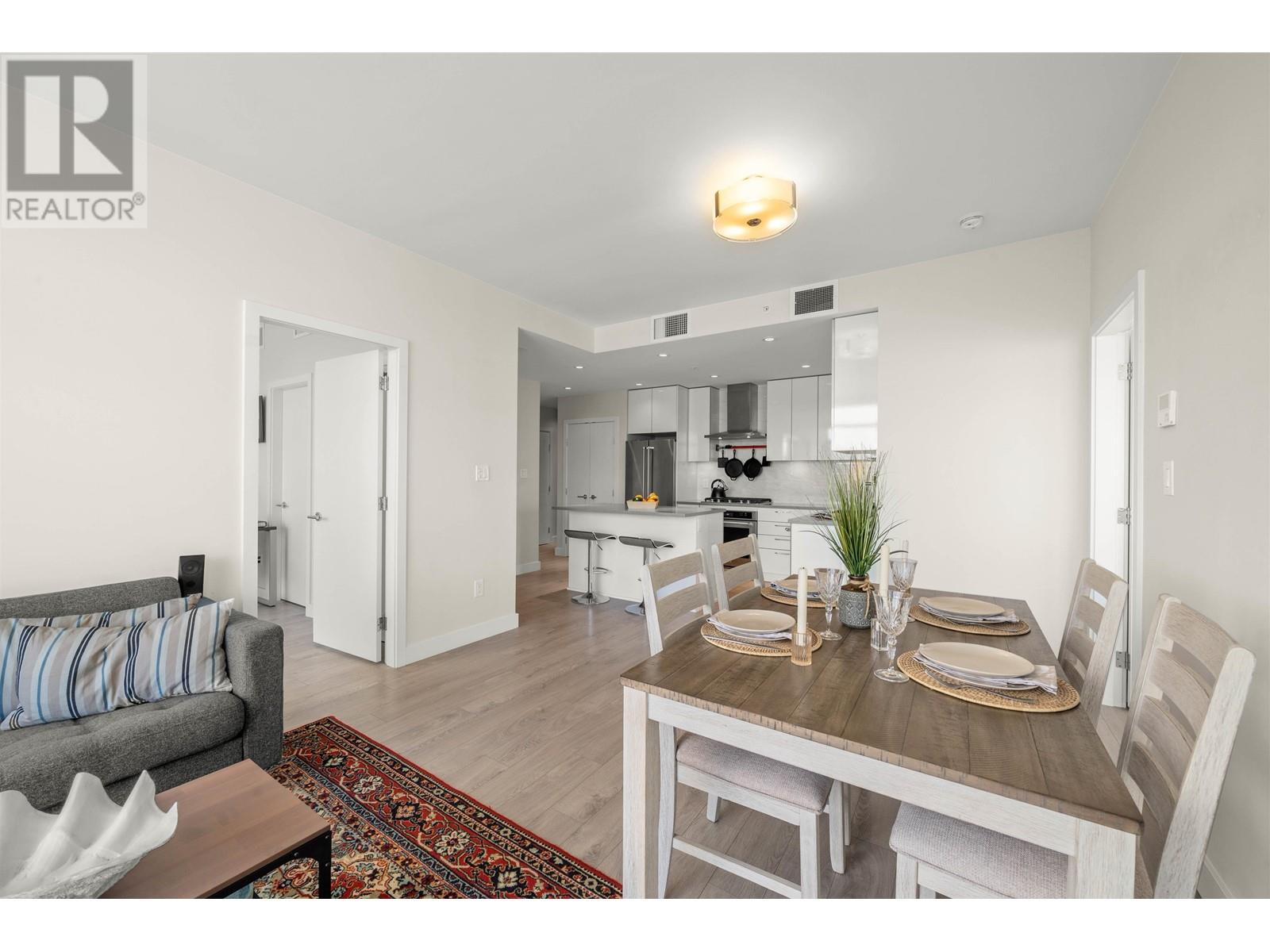 3108 1788 Gilmore Avenue, Burnaby, British Columbia  V5C 0L5 - Photo 13 - R2867532
