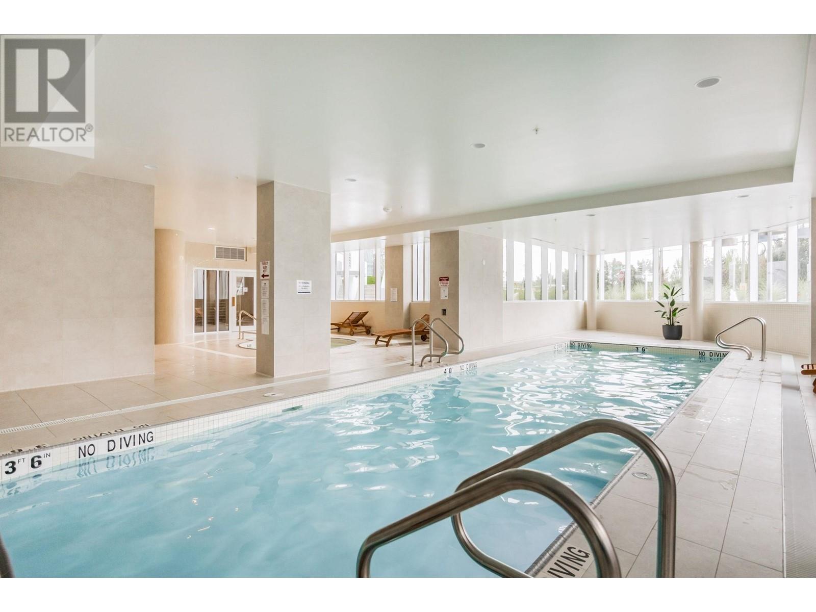 3108 1788 Gilmore Avenue, Burnaby, British Columbia  V5C 0L5 - Photo 37 - R2867532