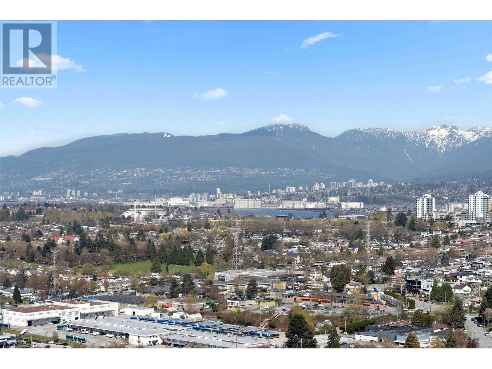 3108 1788 Gilmore Avenue, Burnaby, British Columbia  V5C 0L5 - Photo 30 - R2867532