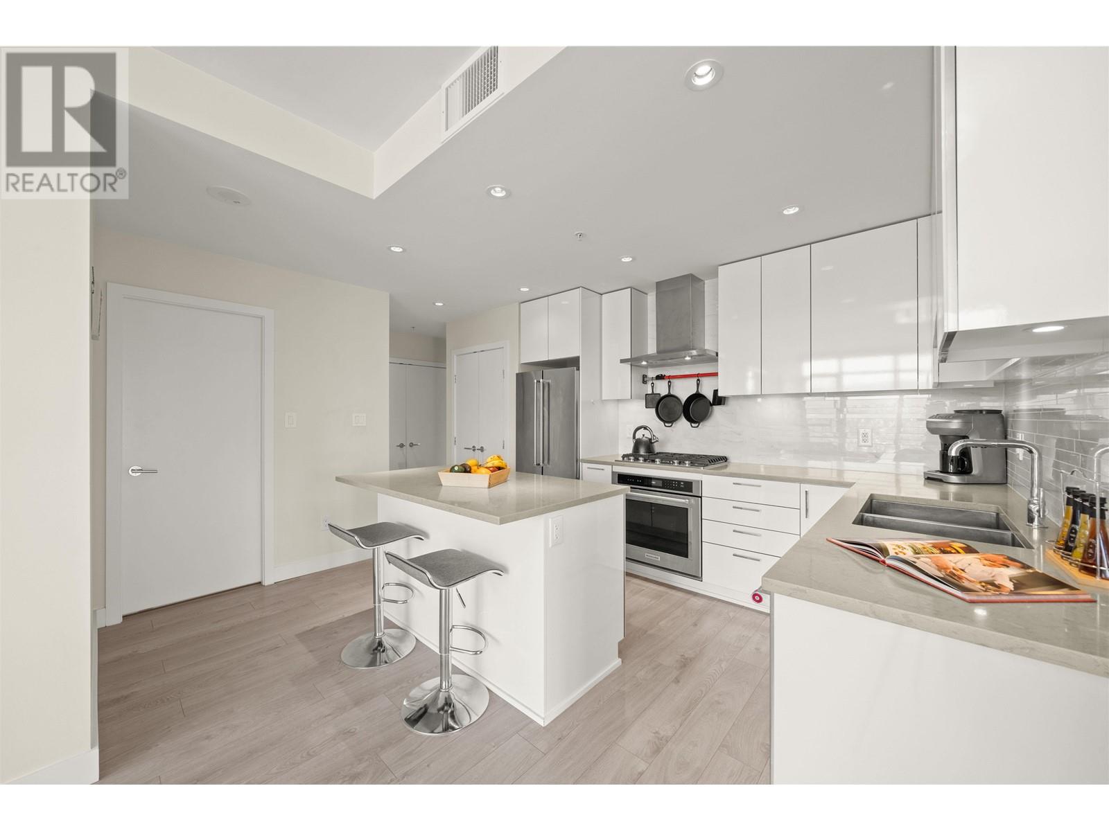 3108 1788 Gilmore Avenue, Burnaby, British Columbia  V5C 0L5 - Photo 8 - R2867532