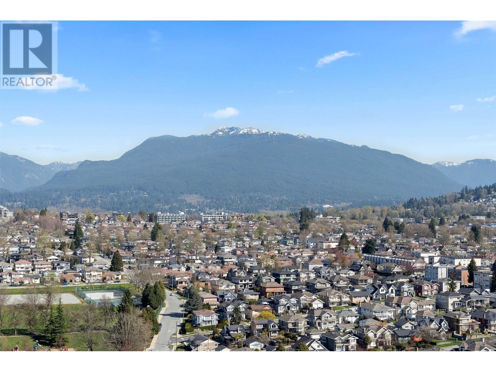 3108 1788 Gilmore Avenue, Burnaby, British Columbia  V5C 0L5 - Photo 31 - R2867532