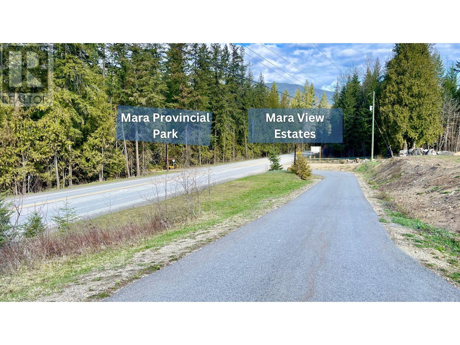8253 Highway 97a Unit# 4, Mara, British Columbia  V0E 2K0 - Photo 3 - 10309281