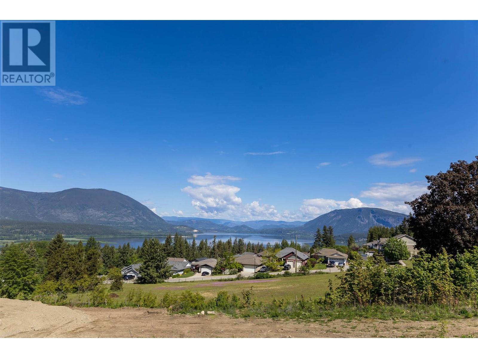 Lot 15 16 Avenue Se, Salmon Arm, British Columbia  V1E 2R5 - Photo 3 - 10308965