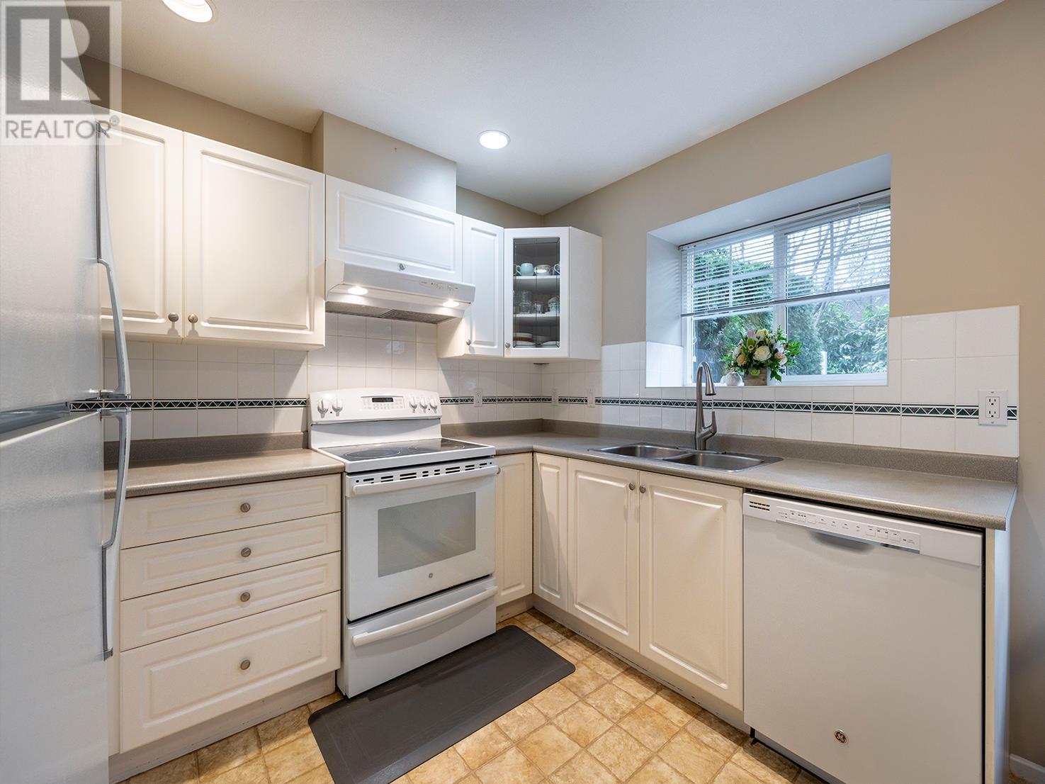 34 23085 118 Avenue, Maple Ridge, British Columbia  V2X 3J7 - Photo 13 - R2867701
