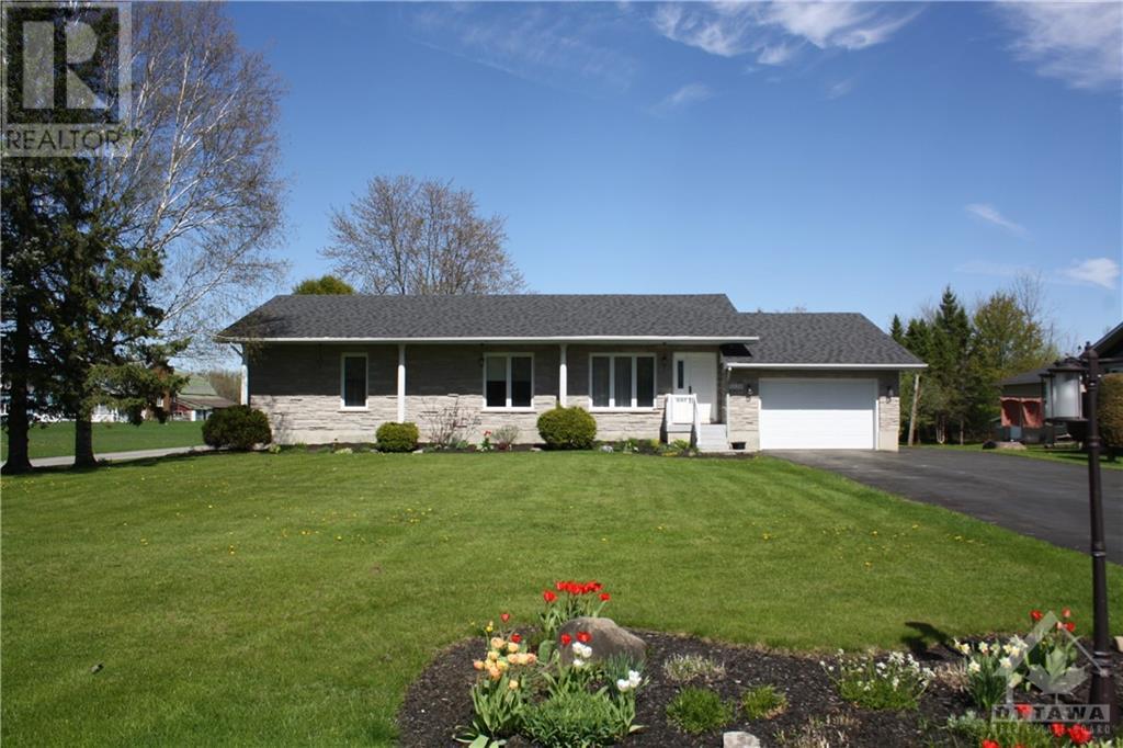 1339 JOANISSE ROAD, clarence-rockland, Ontario