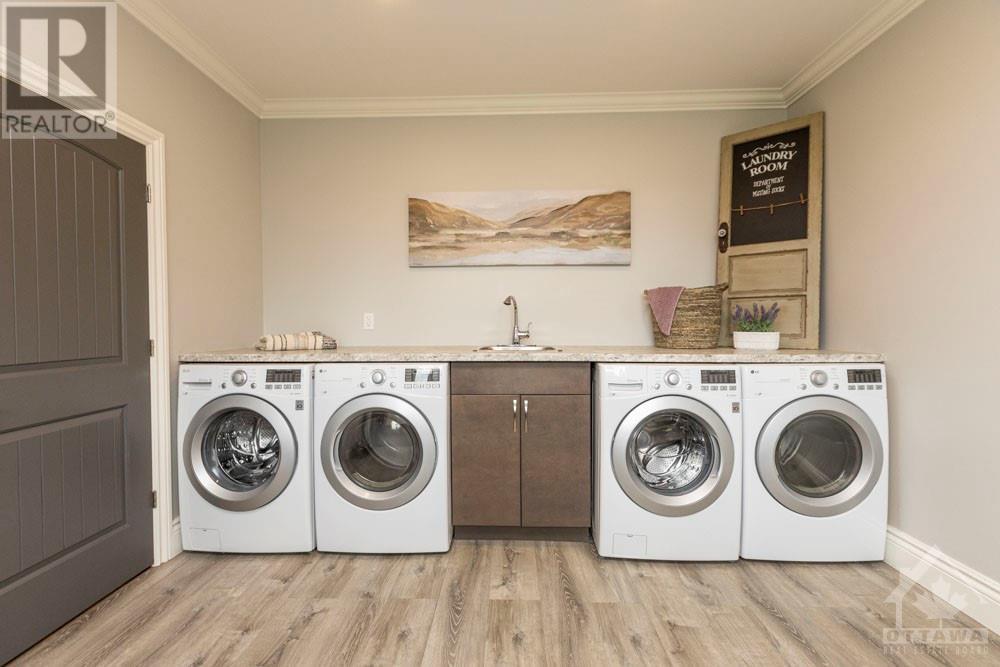 9459 Mccuan Road, Carleton Place, Ontario  K7C 0C4 - Photo 22 - 1385319