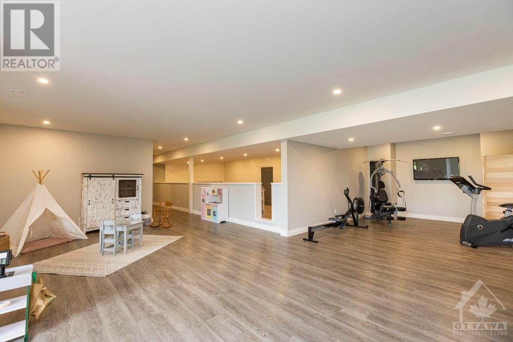 9459 Mccuan Road, Carleton Place, Ontario  K7C 0C4 - Photo 25 - 1385319