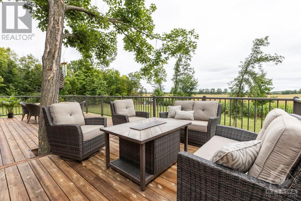 9459 Mccuan Road, Carleton Place, Ontario  K7C 0C4 - Photo 8 - 1385319