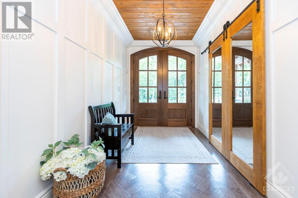 9459 Mccuan Road, Carleton Place, Ontario  K7C 0C4 - Photo 11 - 1385290