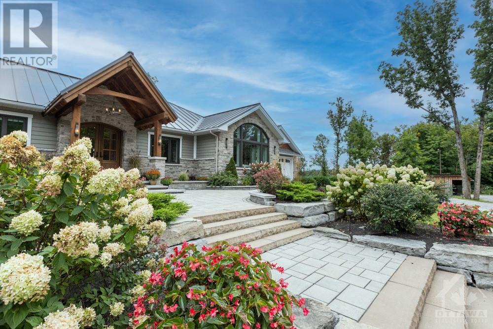 9459 Mccuan Road, Carleton Place, Ontario  K7C 0C4 - Photo 4 - 1385290