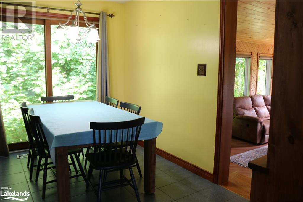 970 Old Muskoka Road, Utterson, Ontario  P0B 1M0 - Photo 10 - 40568089