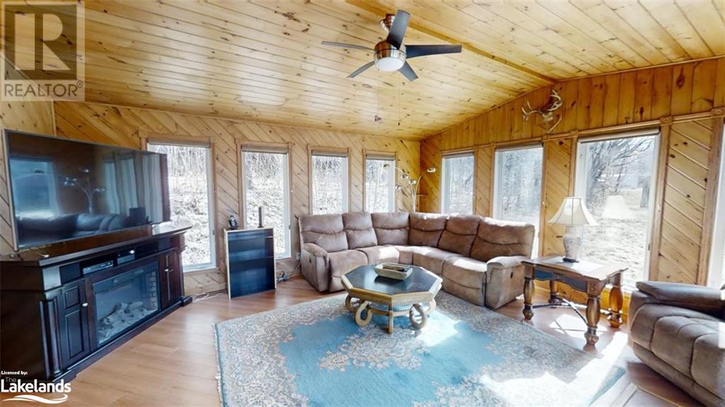 970 Old Muskoka Road, Utterson, Ontario  P0B 1M0 - Photo 12 - 40568089