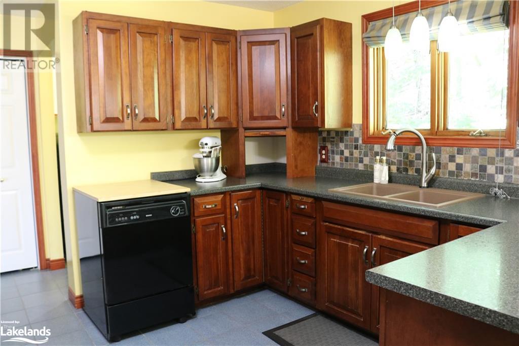 970 Old Muskoka Road, Utterson, Ontario  P0B 1M0 - Photo 7 - 40568089