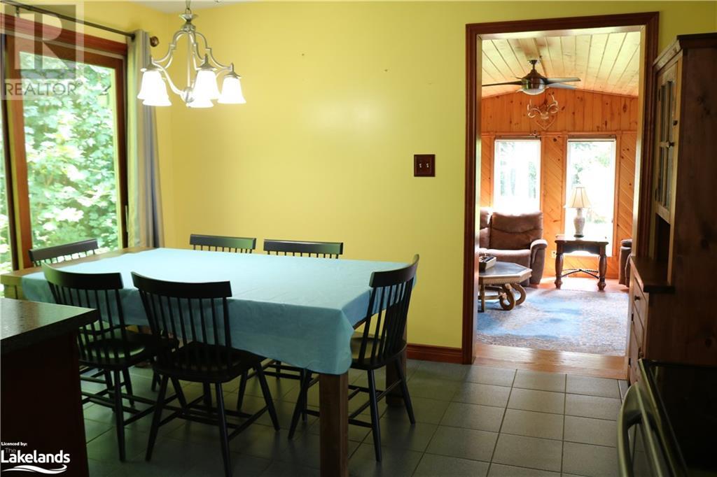 970 Old Muskoka Road, Utterson, Ontario  P0B 1M0 - Photo 9 - 40568089