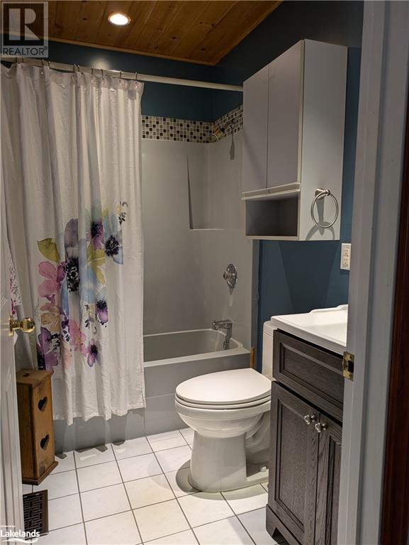 970 Old Muskoka Road, Utterson, Ontario  P0B 1M0 - Photo 16 - 40568089