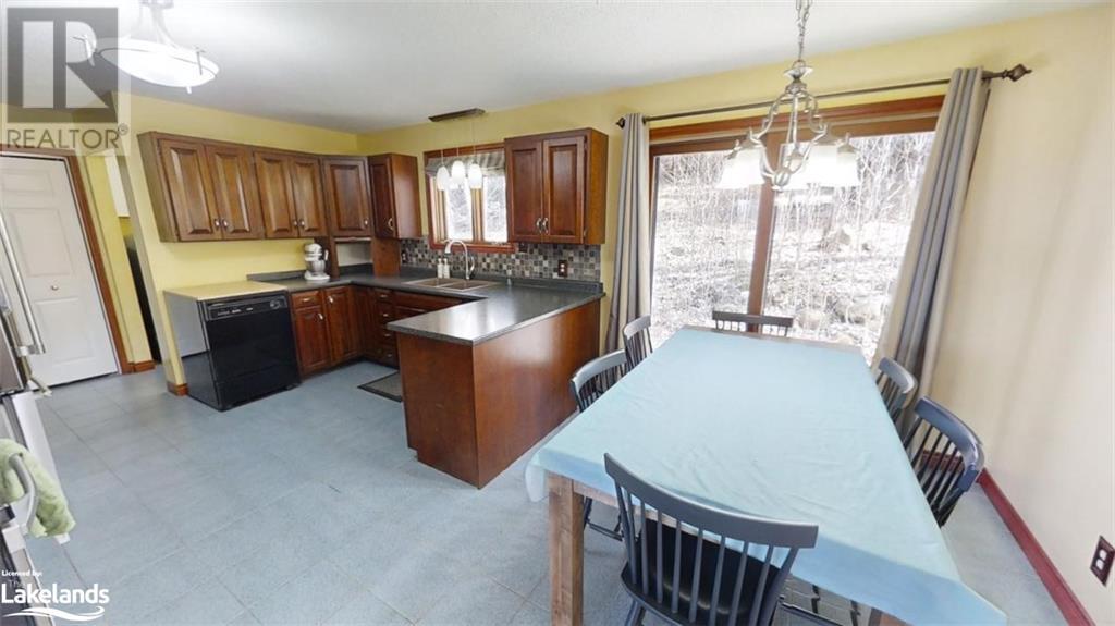 970 Old Muskoka Road, Utterson, Ontario  P0B 1M0 - Photo 8 - 40568089