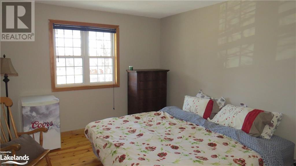 970 Old Muskoka Road, Utterson, Ontario  P0B 1M0 - Photo 17 - 40568089