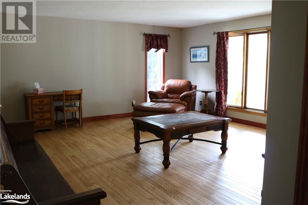 970 Old Muskoka Road, Utterson, Ontario  P0B 1M0 - Photo 15 - 40568089