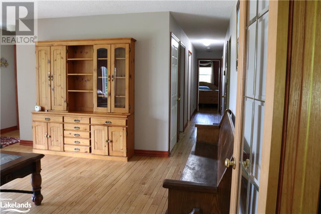 970 Old Muskoka Road, Utterson, Ontario  P0B 1M0 - Photo 14 - 40568089