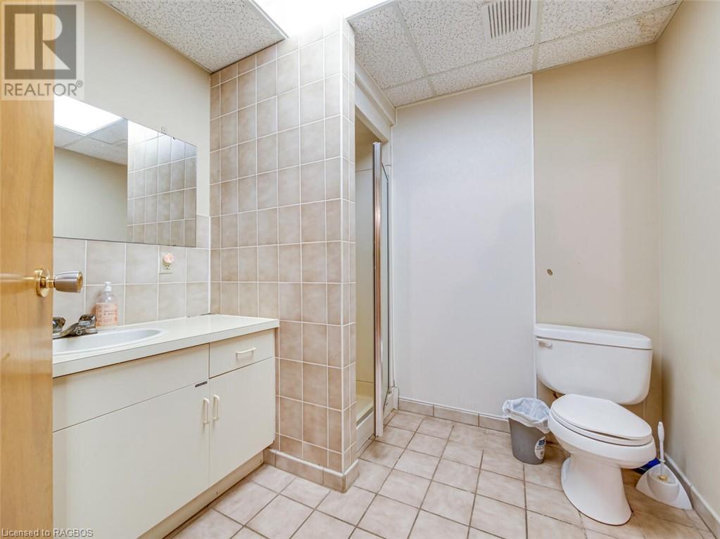 609 Huron Road, South Bruce Peninsula, Ontario  N0H 2T0 - Photo 18 - 40567527