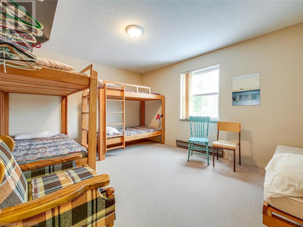 609 Huron Road, South Bruce Peninsula, Ontario  N0H 2T0 - Photo 19 - 40567527