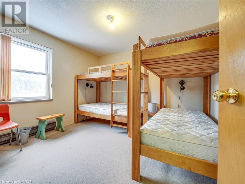 609 Huron Road, South Bruce Peninsula, Ontario  N0H 2T0 - Photo 20 - 40567527