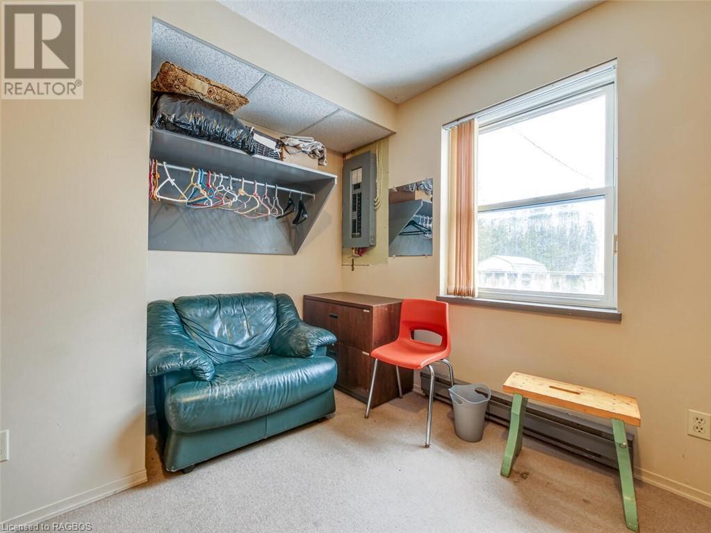 609 Huron Road, South Bruce Peninsula, Ontario  N0H 2T0 - Photo 21 - 40567527