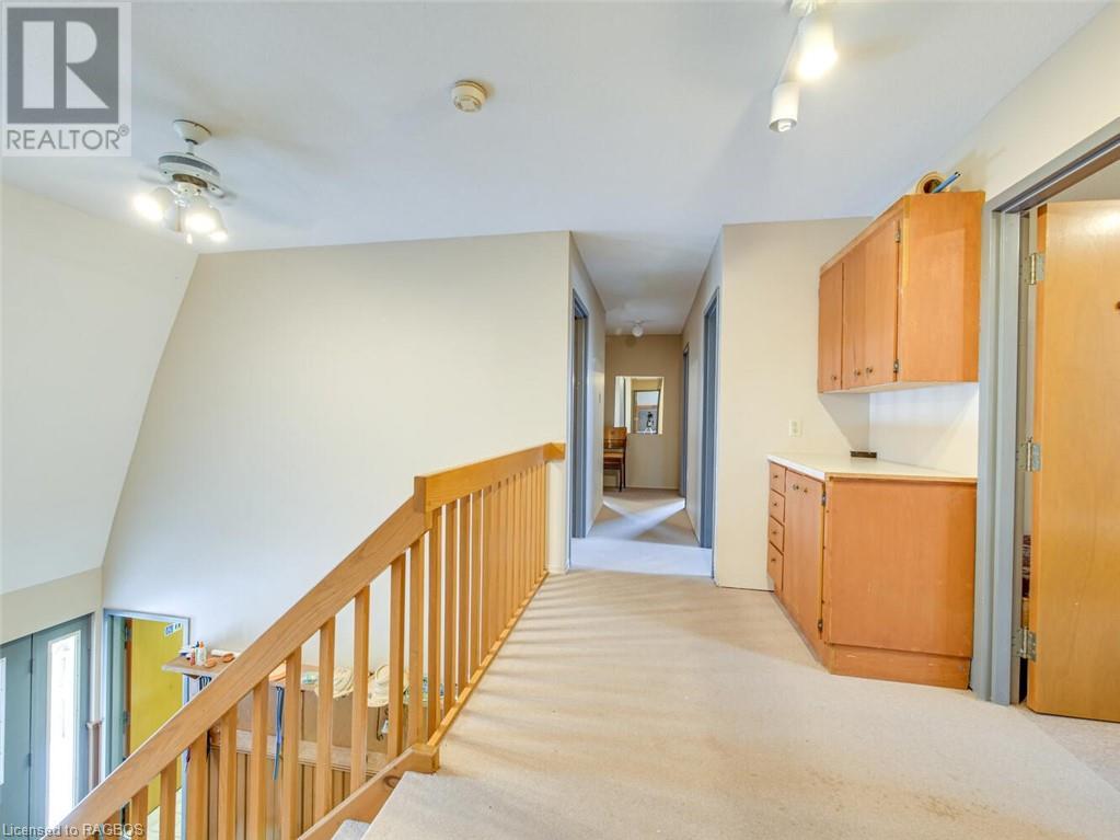 609 Huron Road, South Bruce Peninsula, Ontario  N0H 2T0 - Photo 23 - 40567527