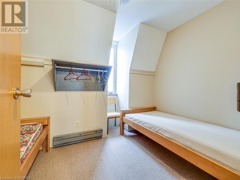 609 Huron Road, South Bruce Peninsula, Ontario  N0H 2T0 - Photo 24 - 40567527