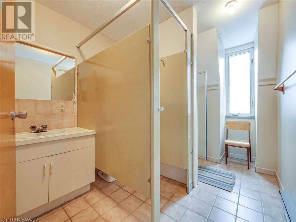 609 Huron Road, South Bruce Peninsula, Ontario  N0H 2T0 - Photo 25 - 40567527