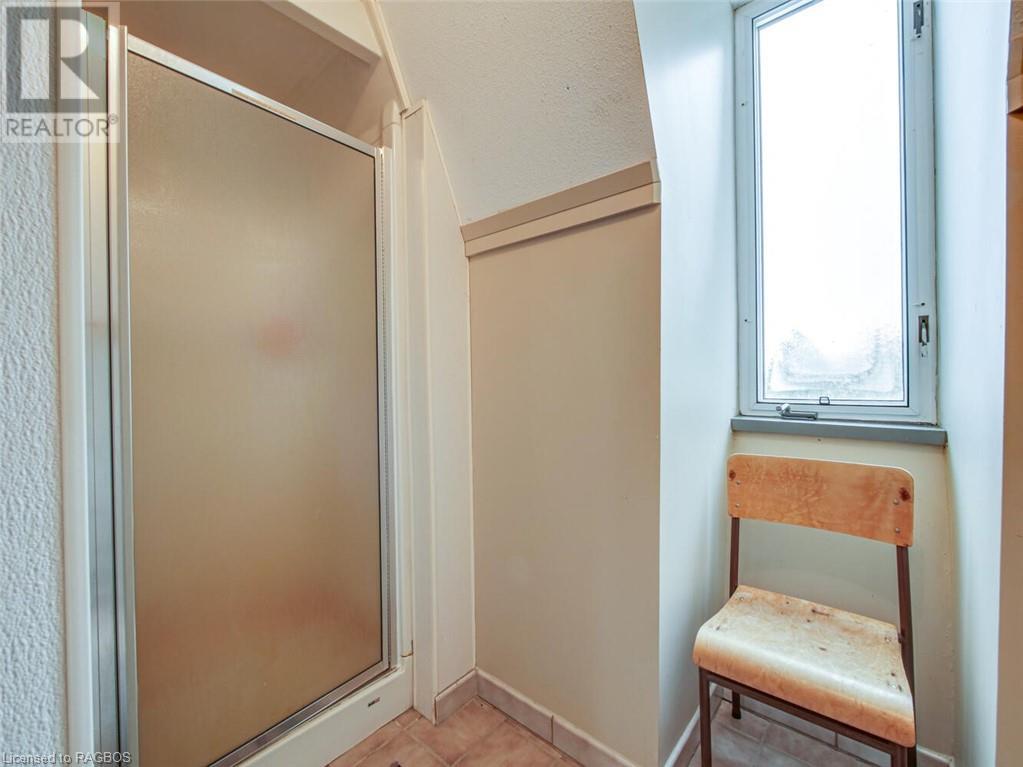 609 Huron Road, South Bruce Peninsula, Ontario  N0H 2T0 - Photo 26 - 40567527