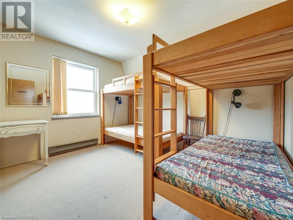 609 Huron Road, South Bruce Peninsula, Ontario  N0H 2T0 - Photo 27 - 40567527