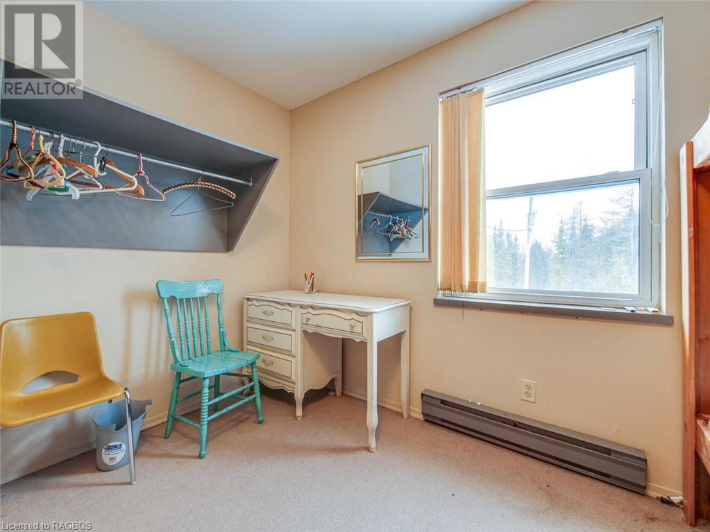 609 Huron Road, South Bruce Peninsula, Ontario  N0H 2T0 - Photo 28 - 40567527