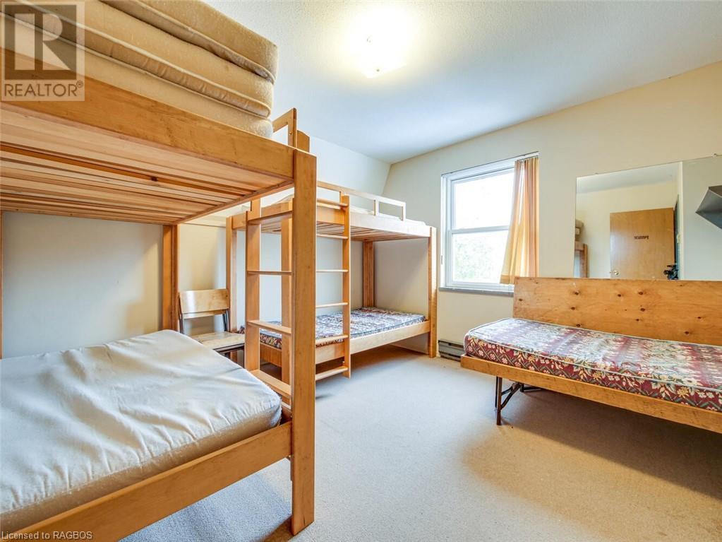 609 Huron Road, South Bruce Peninsula, Ontario  N0H 2T0 - Photo 29 - 40567527