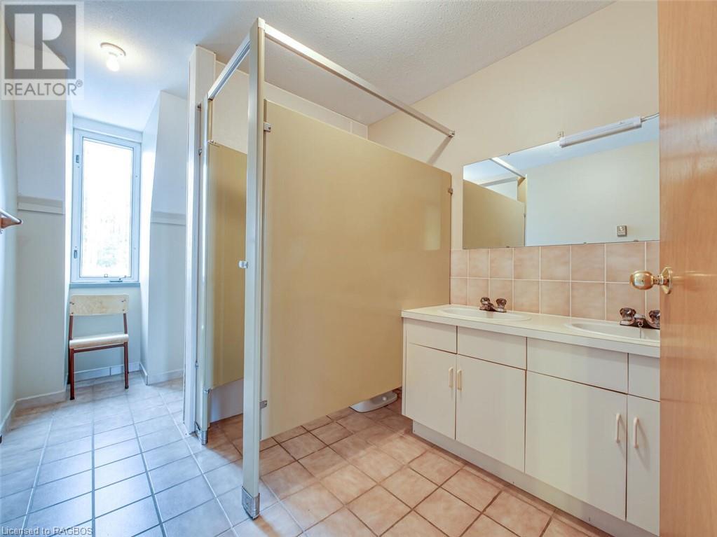 609 Huron Road, South Bruce Peninsula, Ontario  N0H 2T0 - Photo 30 - 40567527