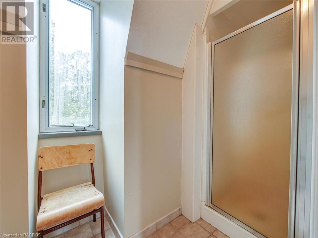 609 Huron Road, South Bruce Peninsula, Ontario  N0H 2T0 - Photo 31 - 40567527